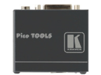 Kramer PicoTOOLS PT-571HDCP Transmitter
