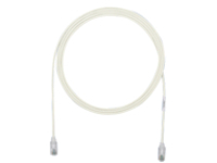 Panduit TX6-28 Category 6 Performance