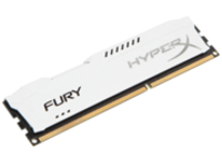 HyperX FURY - DDR3 - module