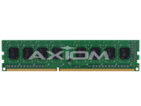 Axiom - DDR3 - module