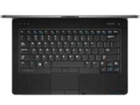 ProtecT - Notebook keyboard protector