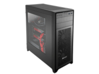 corsair obsidian 450d
