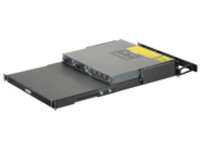 Panduit Net-Direct Inlet Duct