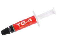 Thermaltake TG-4 - Thermal paste