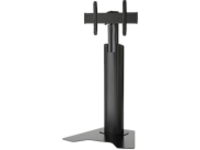 Chief Fusion MFAUB - Stand for flat panel