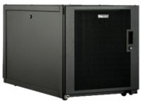Panduit Enterprise cabinet