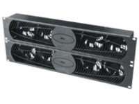 UQFP INTAKE/EXHAUSTRACK ACCESSORIES