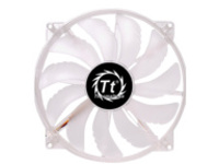 Thermaltake Pure 20 - Case fan