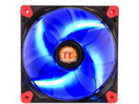 Thermaltake Luna 12 - Case fan