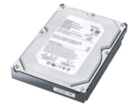 DELL 600GB 3.5-IN LFF SAS 6GBS 15K RPM ENT H-P HDD