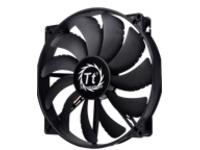 Thermaltake Pure 20 - Case fan