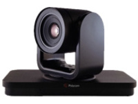 Poly EagleEye IV 4x - Conference camera