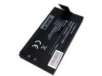 Unitech - Handheld battery