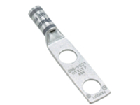 Panduit - Cable compression lug