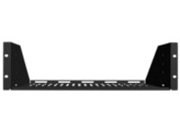Sanus CASH21 - Mounting component (shelf) for audio/video components