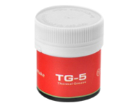Thermaltake TG-5 - Thermal paste