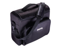 BenQ - Projector carrying case