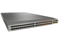 Cisco Nexus 5672UP - Switch