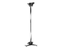 Peerless Modular Series Projector Ceiling Mount Kit
