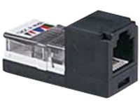 Panduit MINI-COM Mini-Jack TX5e