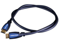 Crestron CBL-HD-20 - HDMI cable