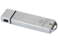 KINGSTON IRONKEY WORKSPACE F/WINDOWS TO GO 64GB