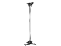 Peerless Modular Series Projector Ceiling Mount Kit
