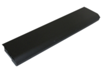Total Micro - Notebook battery