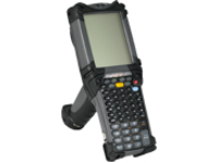 HID EasyLobby SVM Mobile