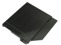 Total Micro - Notebook battery