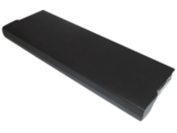 Total Micro - Notebook battery
