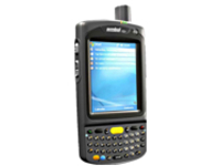 HID EasyLobby Satellite Mobile