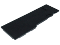 Total Micro - Notebook battery