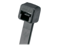 Panduit Pan-Ty - Cable tie