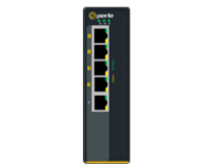 Perle IDS-105GPP-S2ST10