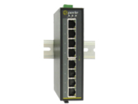 Perle IDS-108F-S2ST40-XT