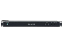 Sanus Component Series CAPT01 MultiVolt Power Supply