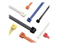 Panduit Pan-Ty - Cable tie