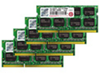 Transcend JetMemory - DDR3L