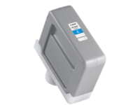 Canon PFI-306 C - 330 ml