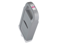 Canon PFI-706 M - 700 ml
