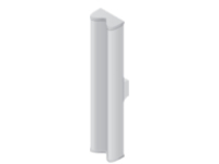 Ubiquiti AirMax Sector AM-2G15-120