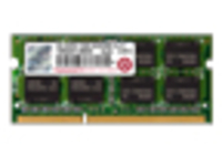 Transcend JetMemory - DDR3L