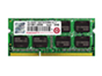 Transcend JetMemory - DDR3