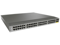 Cisco Nexus 2248TP-E Fabric Extender