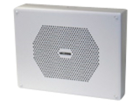 Valcom V-9852 - Speaker