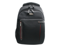 ECO STYLE Tech Pro - Notebook carrying backpack