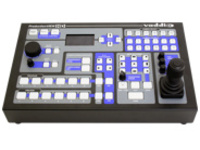 Vaddio ProductionVIEW HD