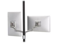 Chief Kontour Series K2P220S