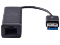 Dell - Network adapter